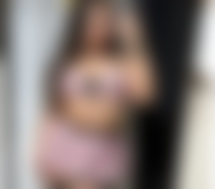 Sophia❤️Party Girl🥂🔥HOT GIRL🔥Real💯Best GFE