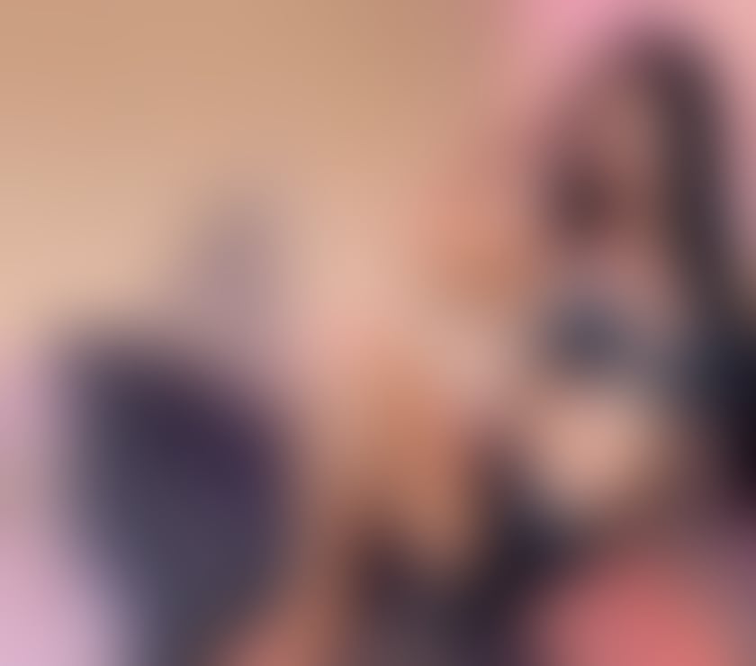 Escorts Bristol Bristol City Centre - Bristol - Photos for First time here♥️jasmin 📞no rush incall and outcal