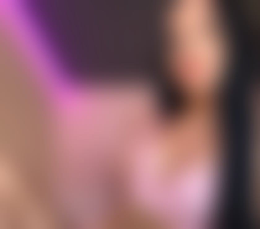 Escorts Bristol Bristol City Centre - Bristol - Photos for First time here♥️jasmin 📞no rush incall and outcal