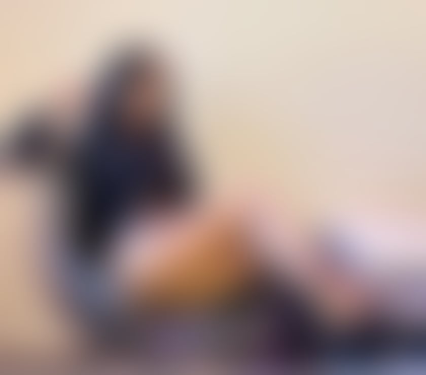 Escorts Bristol Bristol City Centre - Bristol - Photos for First time here♥️jasmin 📞no rush incall and outcal