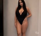 Sophia Party Girl🥂🔥HOT GIRL 🇧🇷 New in town