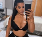 ✨SARA New in Town | Incall • Outcall • Party ✨HOT