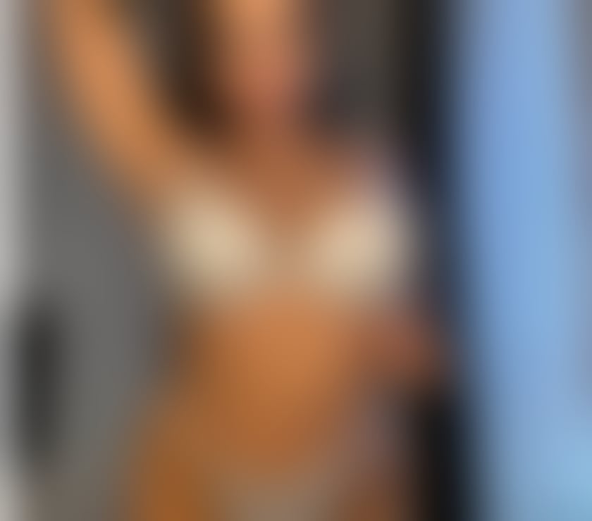 Escorts Bristol City Centre Bristol - Photos for Sophia❤️Party Girl🥂🔥HOT GIRL🔥Real💯Best GFE
