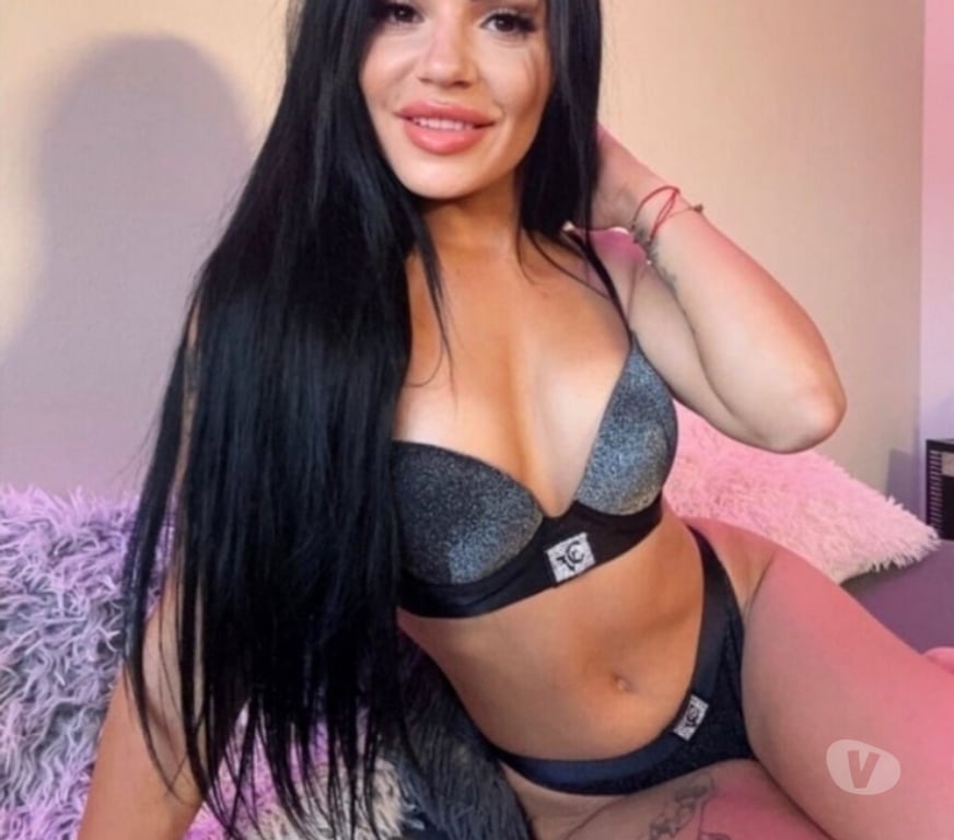 Escorts Bristol Bristol City Centre - Bristol - Photos for First time here♥️jasmin 📞no rush incall and outcal