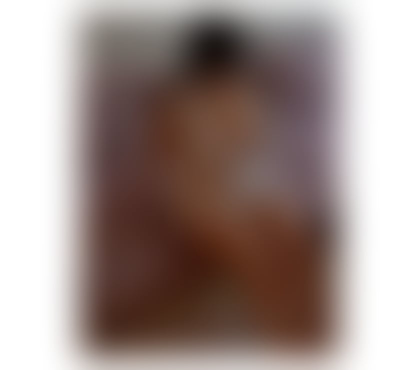  Escorts Burslem Stoke-on-Trent - Photos for ❣️SWEET ,BEST TIME! PARTY, AVAILABLE✅️. REAL❣️