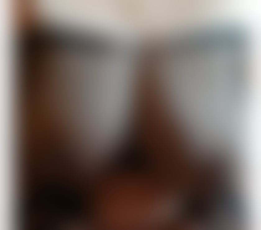  Escorts Burslem Stoke-on-Trent - Photos for ❣️SWEET ,BEST TIME! PARTY, AVAILABLE✅️. REAL❣️