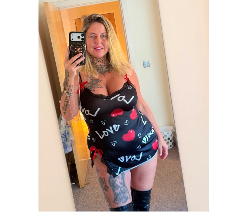 Escorts Derry and Strabane Artigarvan - Derry and Strabane - Photos for British Scouser Kaycee Ryder Strabane Sun & Monday