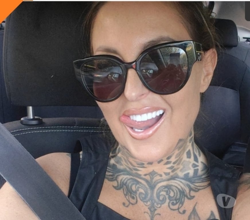 Escorts Derry and Strabane Artigarvan - Derry and Strabane - Photos for British Scouser Kaycee Ryder Strabane Sun & Monday