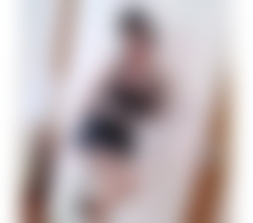 Escorts North London Palmers Green - North London - Photos for 🔞Party Girl ❤️‍🔥FULL SERVICES NO RUSH 🔞