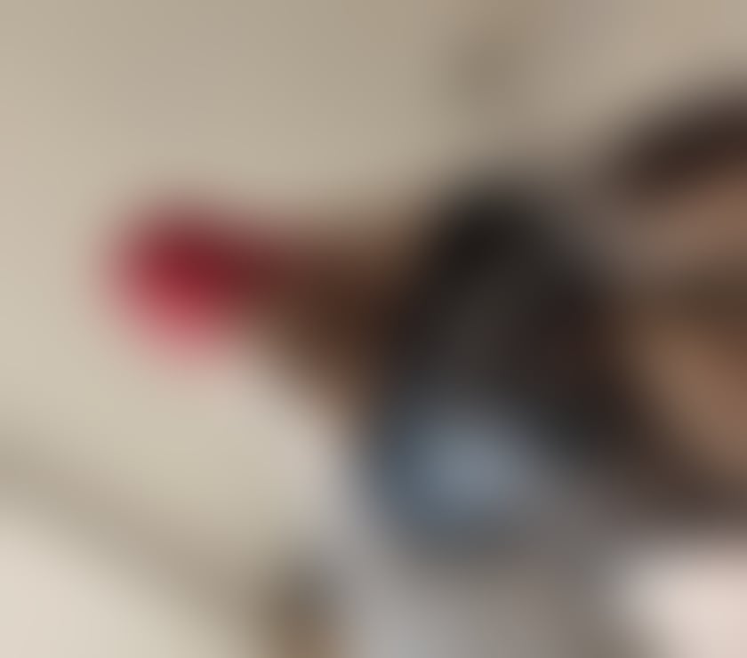 Escorts North London Palmers Green - North London - Photos for 🔞Party Girl ❤️‍🔥FULL SERVICES NO RUSH 🔞