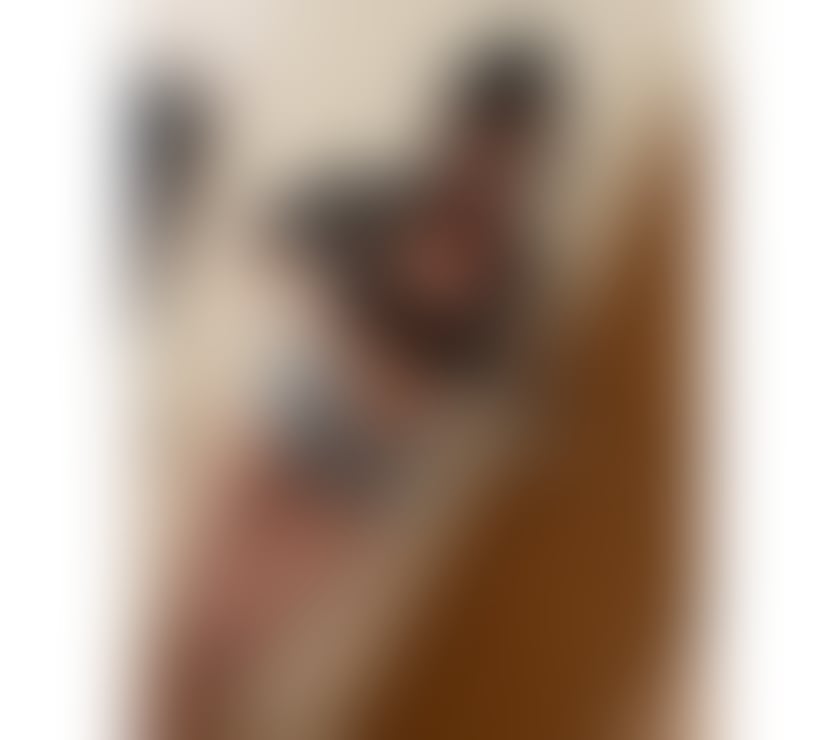 Escorts North London Palmers Green - North London - Photos for 🔞Party Girl ❤️‍🔥FULL SERVICES NO RUSH 🔞
