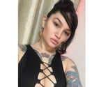 🔞Party Girl ❤️‍🔥FULL SERVICES NO RUSH 🔞