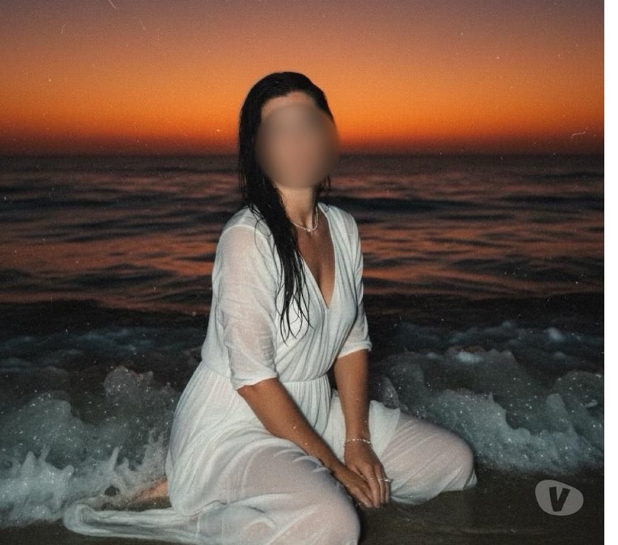Escorts West Yorkshire Bradford - Photos for Sexy and sweet 💕💋💕