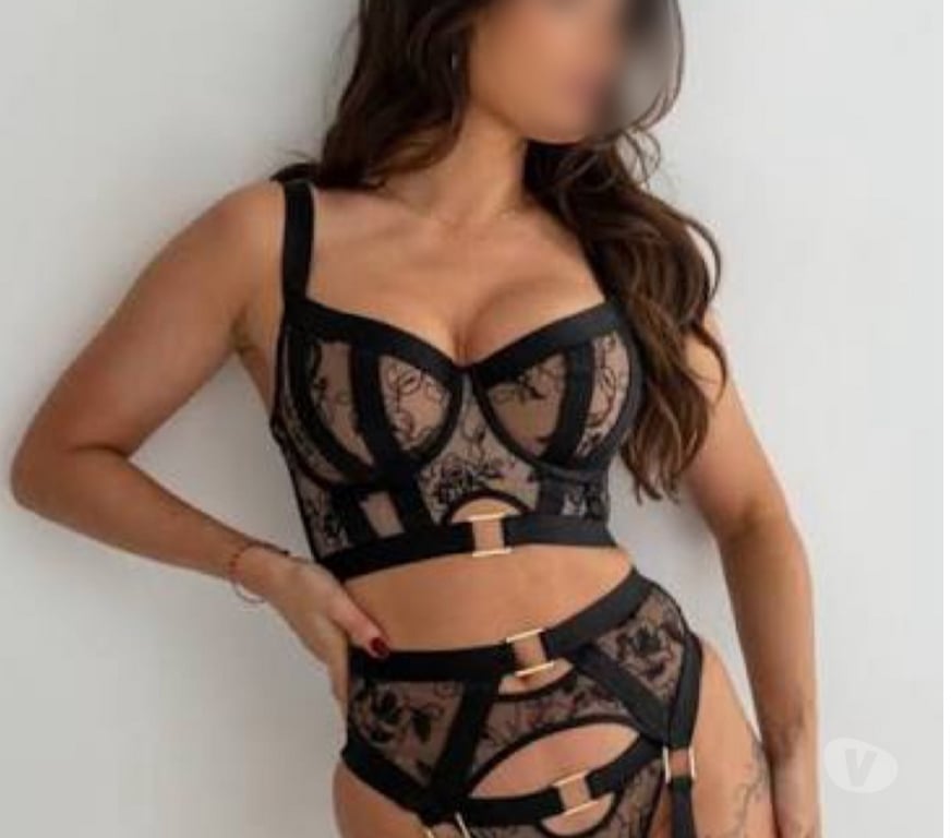 Escorts West Yorkshire Bradford - Photos for Sexy and sweet 💕💋💕
