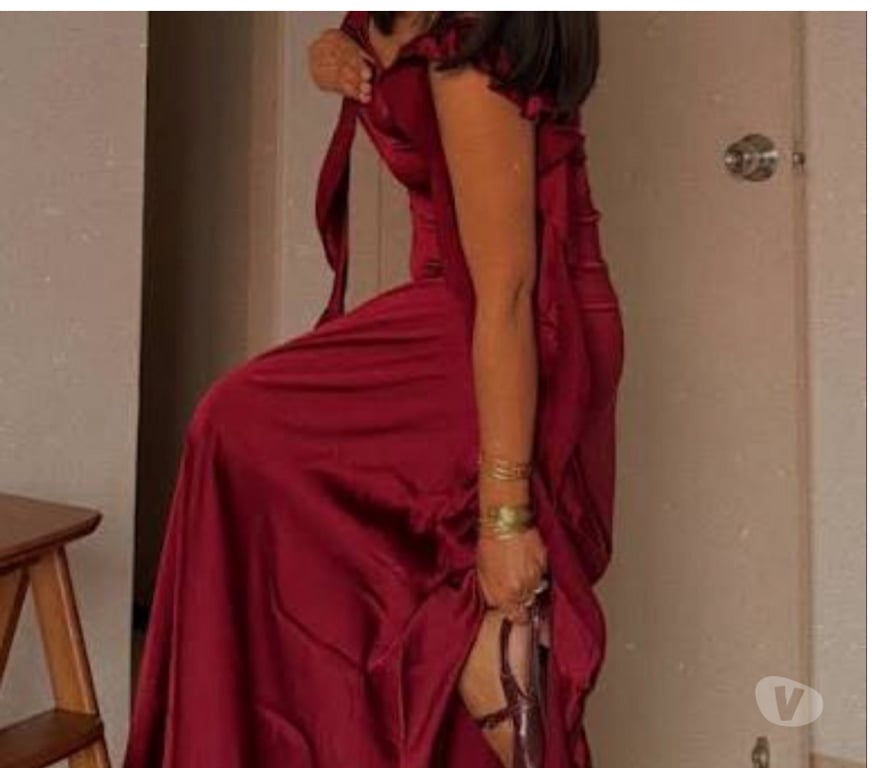 Escorts West Yorkshire Bradford - Photos for Sexy and sweet 💕💋💕