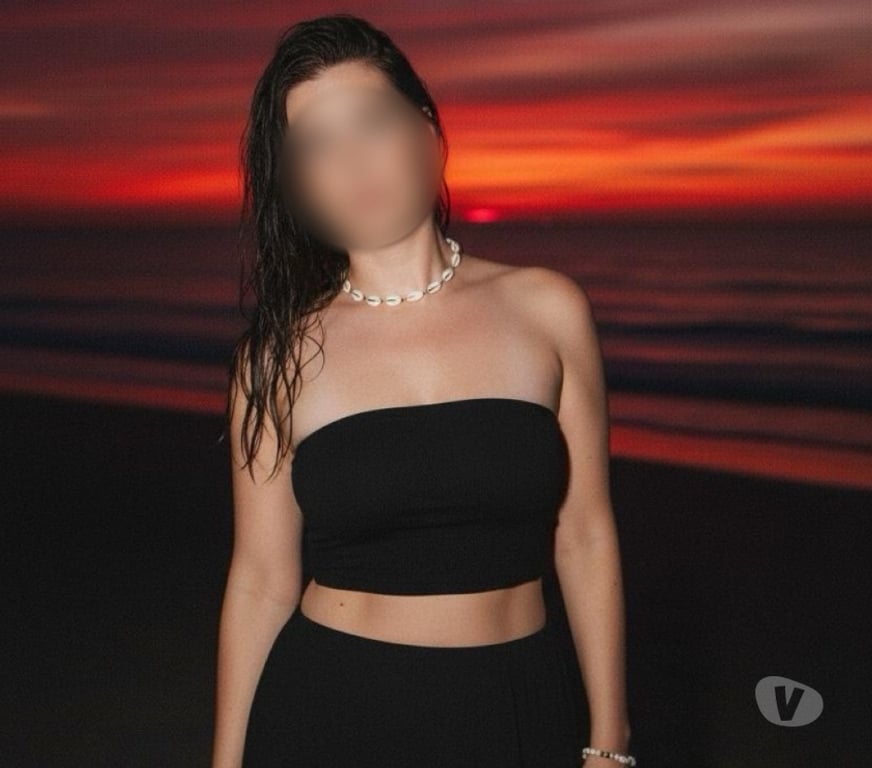 Escorts West Yorkshire Bradford - Photos for Sexy and sweet 💕💋💕