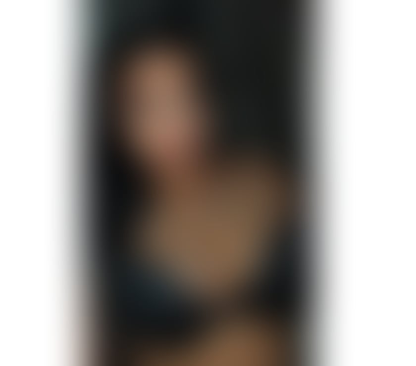 Fetish Escorts Barnet Gate North London - Photos for EVA😉🫦 New in town FULL SERVICE 💦❤️🍑