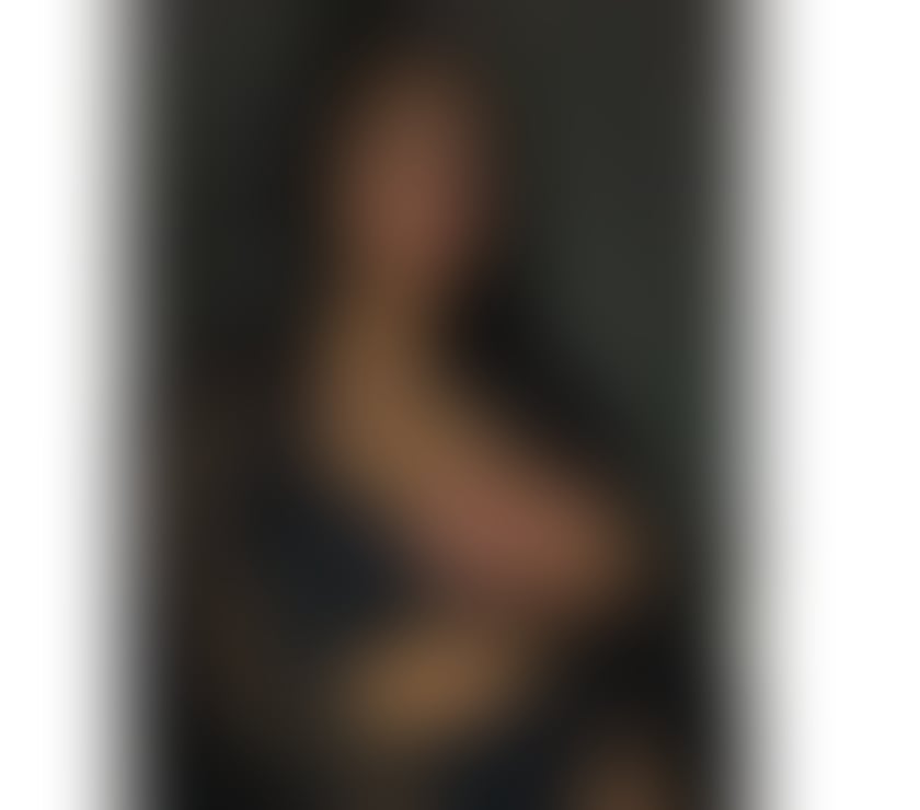 Escorts North London Barnet Gate - Barnet - Photos for EVA😉🫦 New in town FULL SERVICE 💦❤️🍑