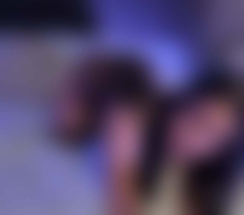 Escorts Bristol Saint George - Bristol - Photos for 💓Jasmine NEW IN TOWN HOT GIRL PARTY💞INC OUT💕