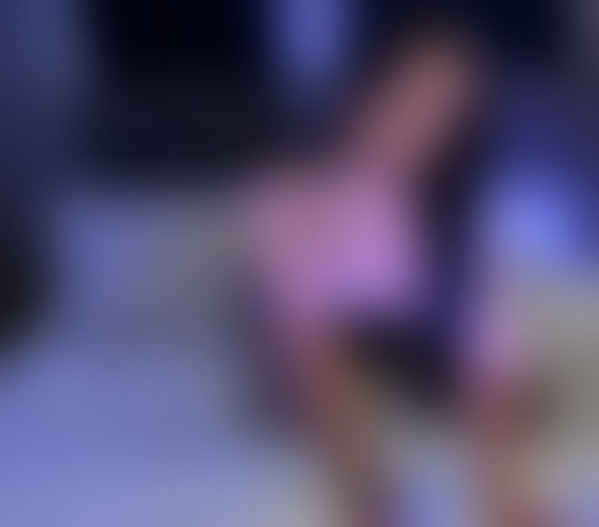 Escorts Bristol Saint George - Bristol - Photos for 💓Jasmine NEW IN TOWN HOT GIRL PARTY💞INC OUT💕