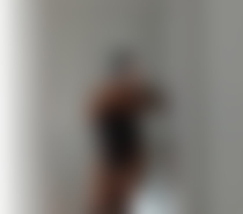 Escorts North West London Camden - Photos for Partygirl Chelsea
