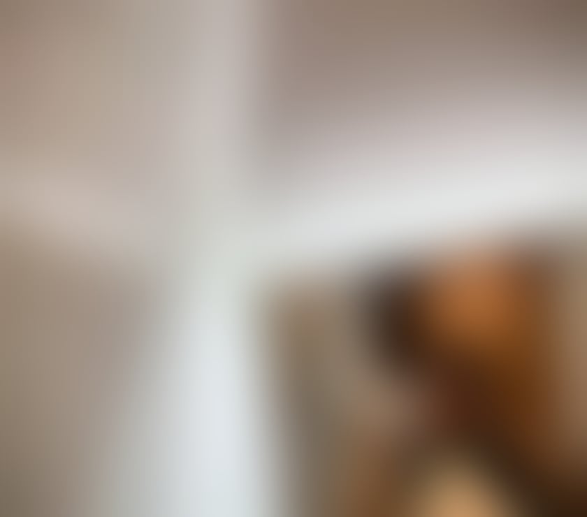 Escorts North West London Camden - Photos for Partygirl Chelsea