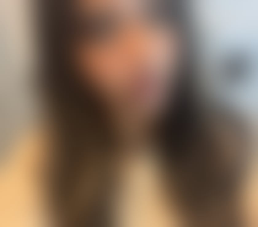 Escorts North West London Camden - Photos for Partygirl Chelsea