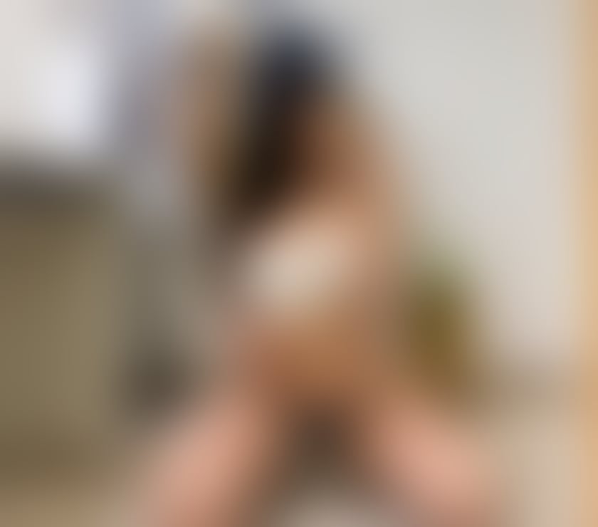 Escorts Bristol Saint George - Bristol - Photos for CLARA ❤️ NEW GIRLS !! INCALL OUTCALL PARTY HOT