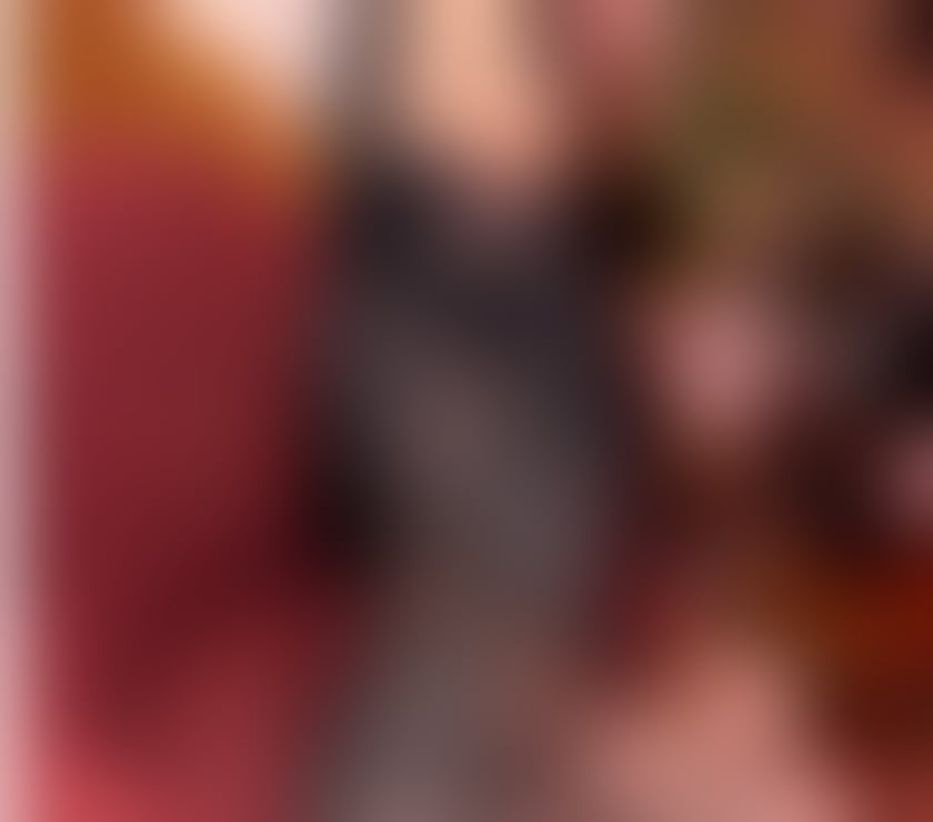 Escort Saint George Bristol - Photos for Anna new in town party girl's incoll and outcoll 🥂💯