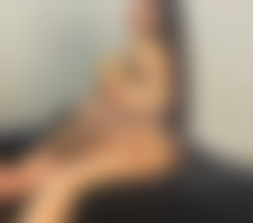 Escorts Bristol Saint George - Bristol - Photos for CLARA ❤️ NEW GIRLS !! INCALL OUTCALL PARTY HOT