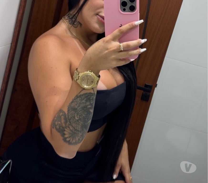 Escorts South East London Bermondsey - South East London - Photos for Sexiest Brazilian Hottie In Town, Come Get Pleasure Baby😈