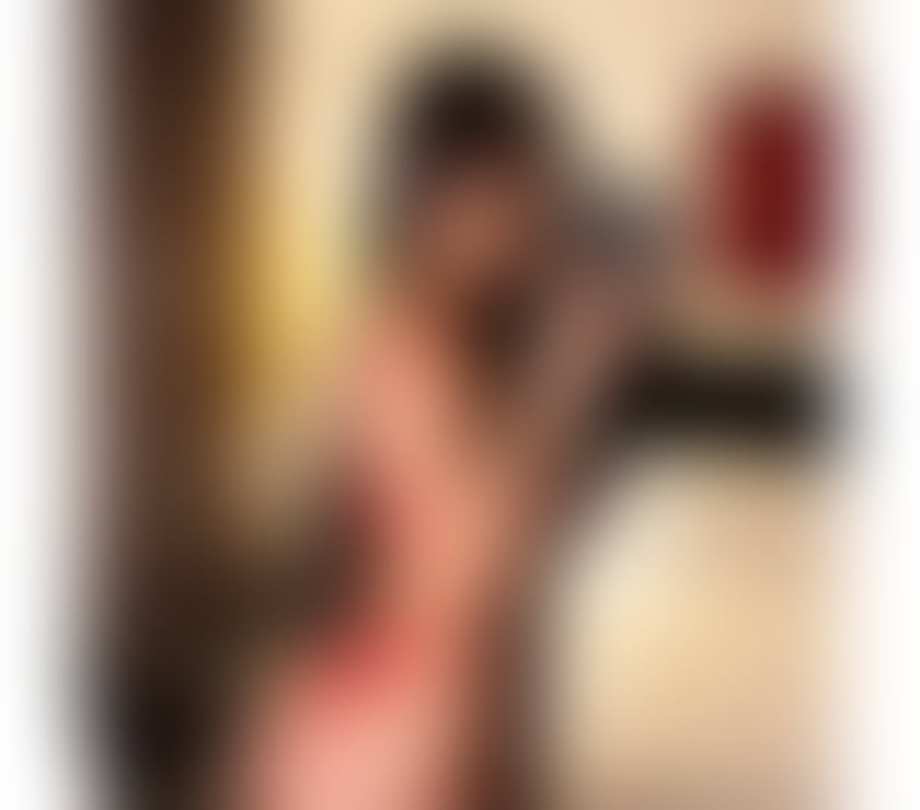 Escorts Peterborough Peterborough City Centre - Peterborough - Photos for Come and make your Sunday better.!