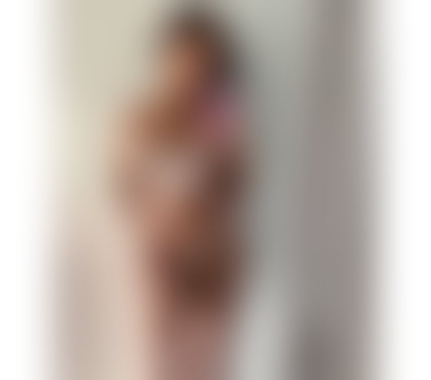 Escorts Peterborough Peterborough City Centre - Peterborough - Photos for Come and make your Sunday better.!