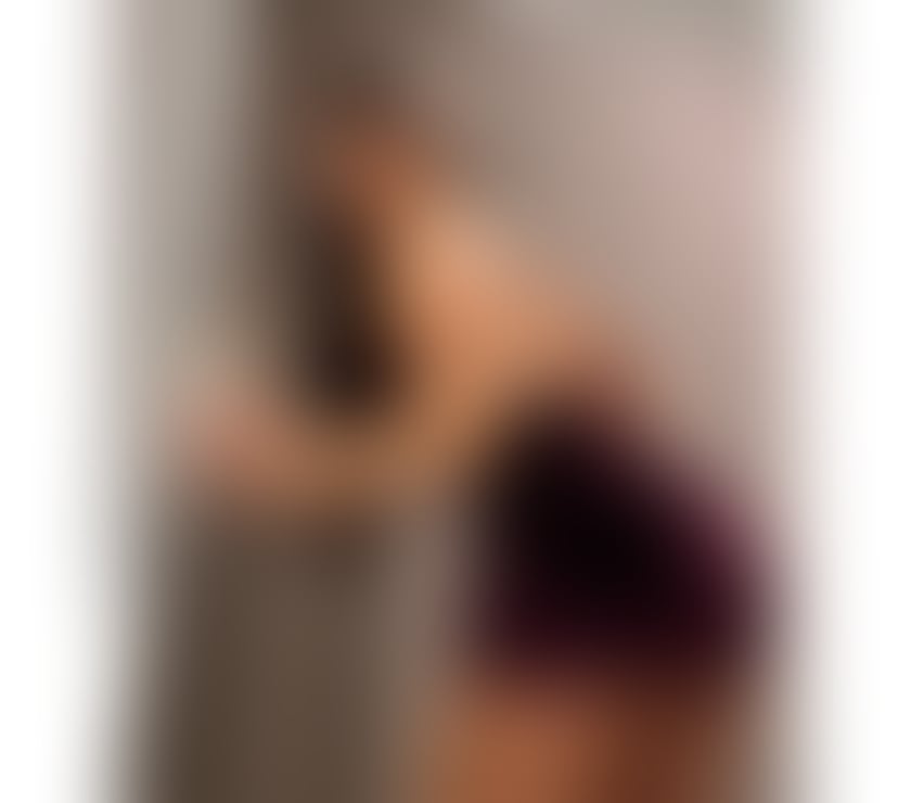 Escorts Peterborough City Centre Peterborough - Photos for Come and make your Sunday better.!