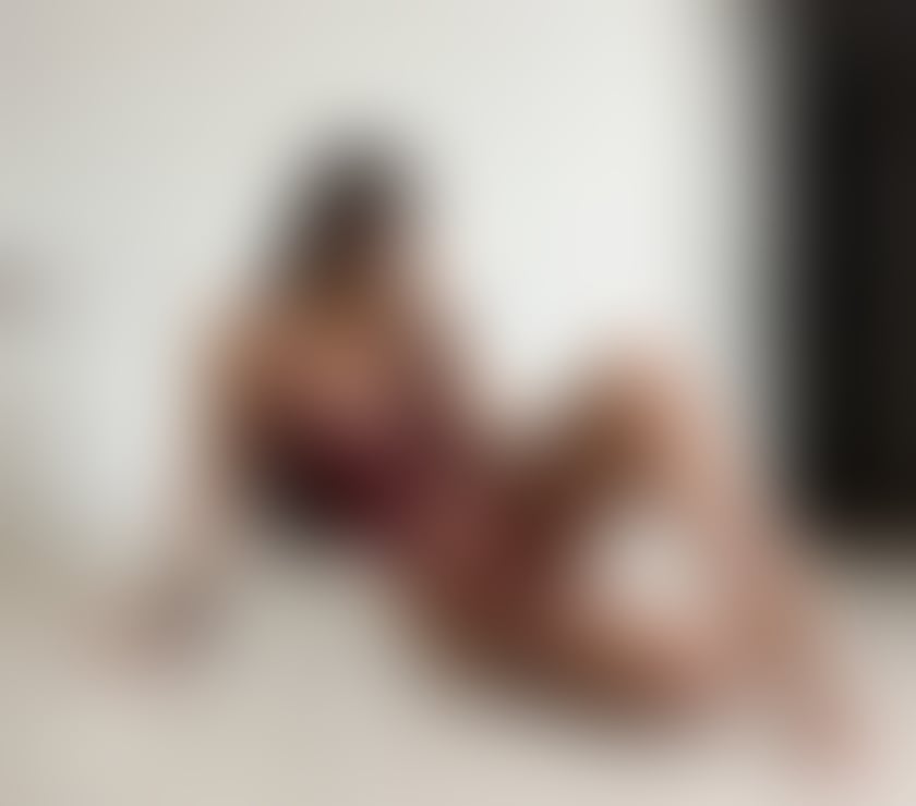 Escorts Peterborough Peterborough City Centre - Peterborough - Photos for Come and make your Sunday better.!