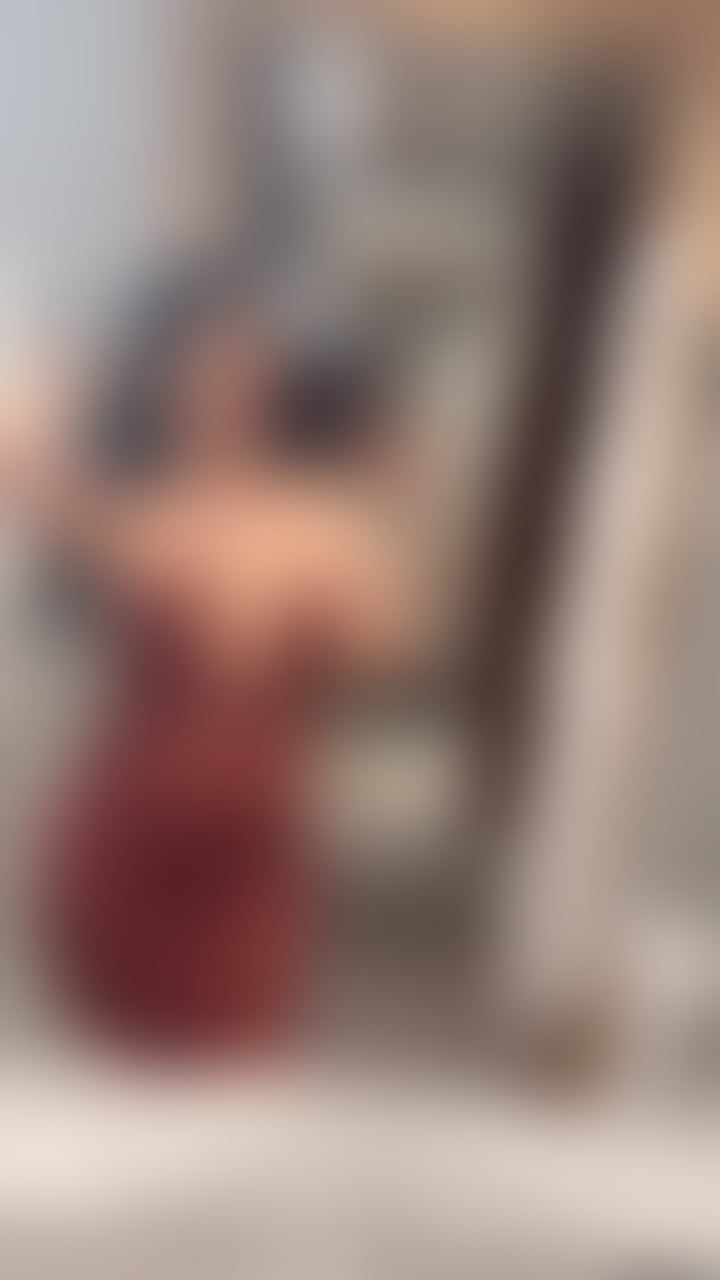 Trans Escorts Glasgow Blythswood Hill - Glasgow - 