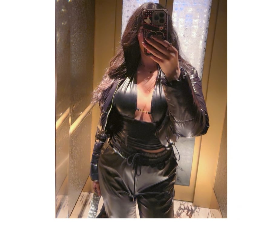 Trans Escorts Glasgow Blythswood Hill - Glasgow - Photos for Ts Lili super sexy and feminine