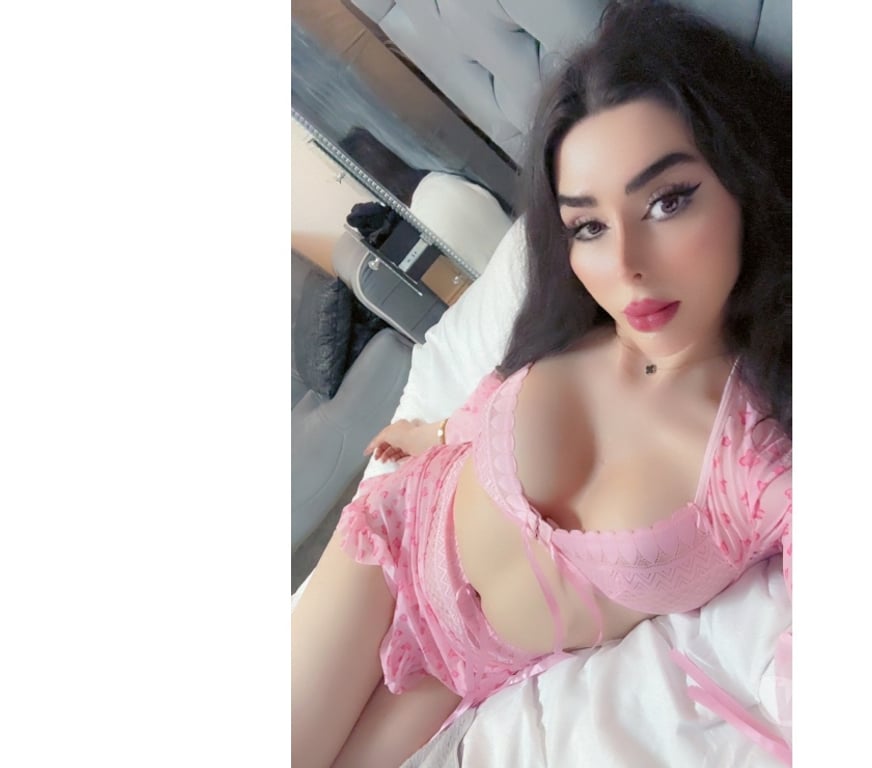 Trans Escorts Glasgow Blythswood Hill - Glasgow - Photos for Ts Lili super sexy and feminine