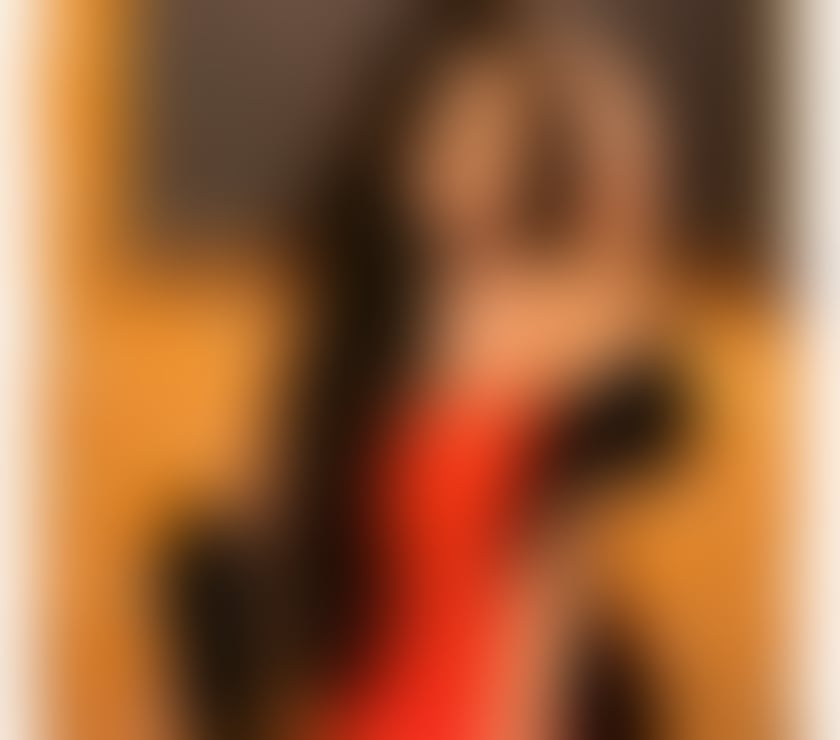  Escorts & Erotic Massage Farringdon Station Farringdon - Central London - Photos for Tantric, body to body, sensual massage