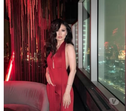  Escorts & Erotic Massage Farringdon Station Farringdon - Central London - Photos for Tantric 🔥, body to body 😍 Sensual massage 🥰😇