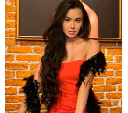 OWO Escorts & Erotic Massage Farringdon Station Farringdon - Central London - Photos for Tantric, body to body, sensual massage