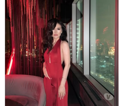  Escorts & Erotic Massage Farringdon Station Farringdon - Central London - Photos for Tantric 🔥, body to body 😍 Sensual massage 🥰😇