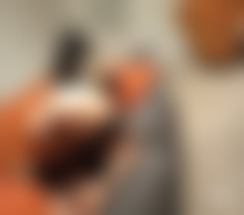 Escorts Renfrewshire Paisley - Renfrewshire - Photos for 🥰 SEXY LATINA NICOLE🦊 GFE! 🧡