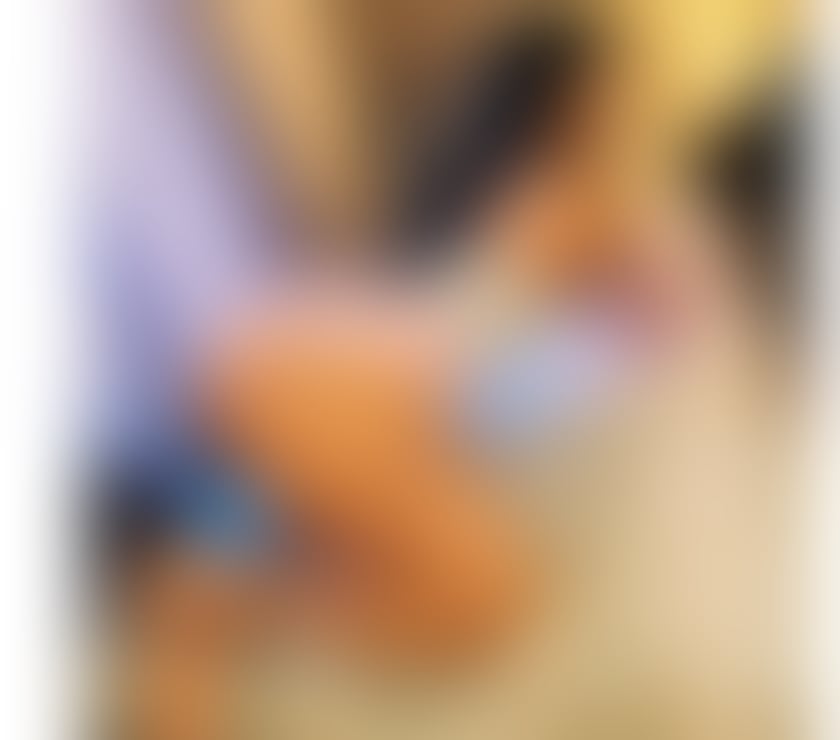 Escorts Renfrewshire Paisley - Renfrewshire - Photos for 🥰 SEXY LATINA NICOLE🦊 GFE! 🧡