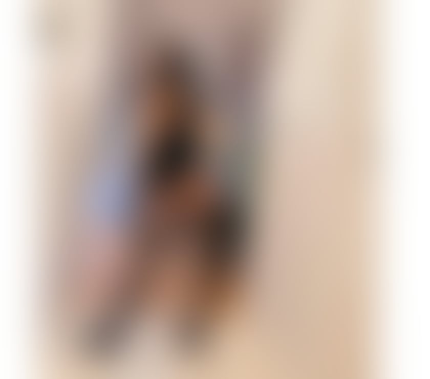 Escorts Renfrewshire Paisley - Renfrewshire - Photos for 🥰 SEXY LATINA NICOLE🦊 GFE! 🧡