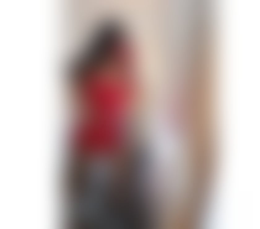 Escorts Renfrewshire Paisley - Renfrewshire - Photos for 🥰 SEXY LATINA NICOLE🦊 GFE! 🧡