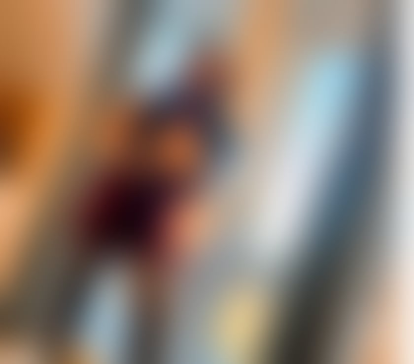 Escorts Renfrewshire Paisley - Renfrewshire - Photos for 🥰 SEXY LATINA NICOLE🦊 GFE! 🧡