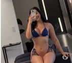 💞💞SEXY LADY FOR YOU💞💞LET'S HAVE FUN☎️