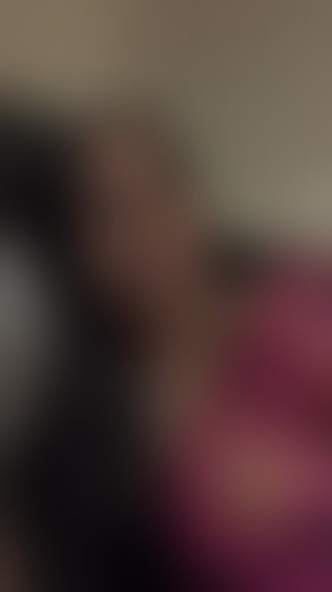 Escorts West London Ealing Broadway - West London - 