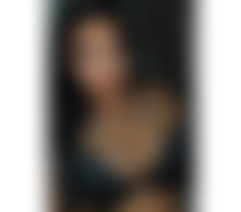 Escorts West London Ealing Broadway - West London - Photos for Ema 🥰New in town ❤️ Full service